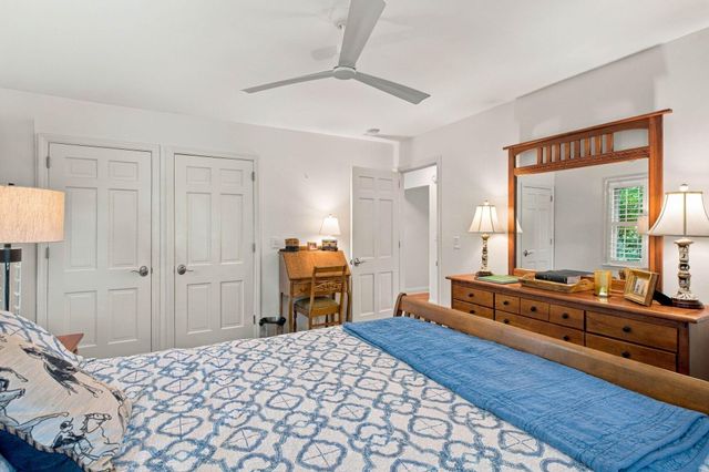 3837 Carleton Drive, Lexington, KY 40510
