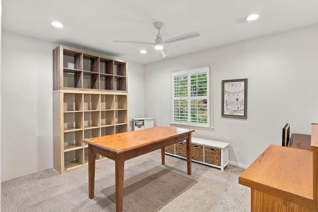 3837 Carleton Drive, Lexington, KY 40510