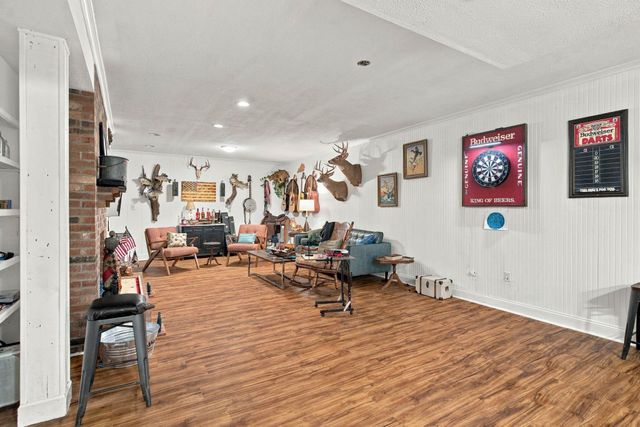 3837 Carleton Drive, Lexington, KY 40510