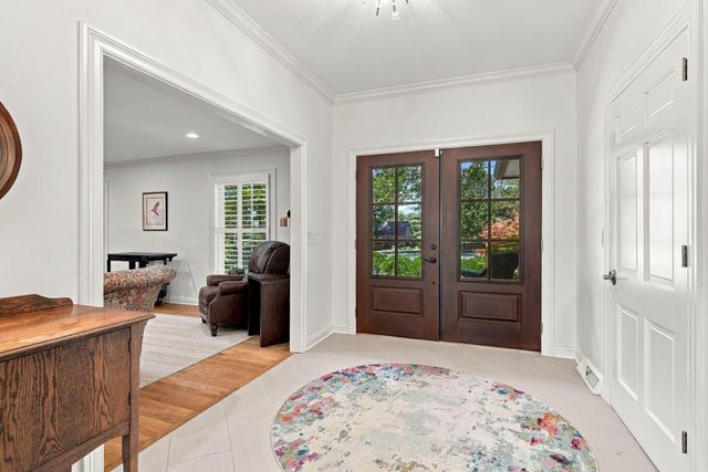3837 Carleton Drive, Lexington, KY 40510