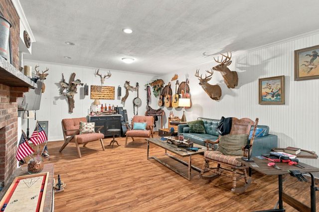 3837 Carleton Drive, Lexington, KY 40510