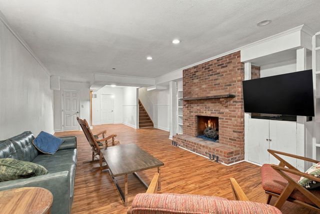 3837 Carleton Drive, Lexington, KY 40510