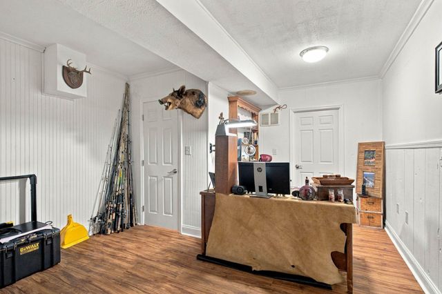 3837 Carleton Drive, Lexington, KY 40510