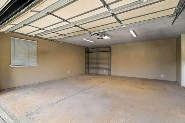 3837 Carleton Drive, Lexington, KY 40510