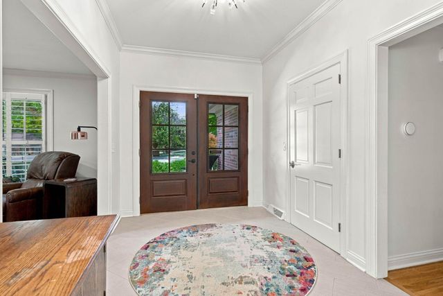 3837 Carleton Drive, Lexington, KY 40510