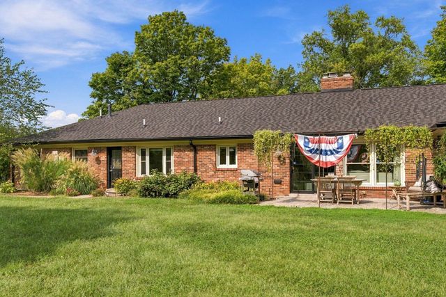 3837 Carleton Drive, Lexington, KY 40510