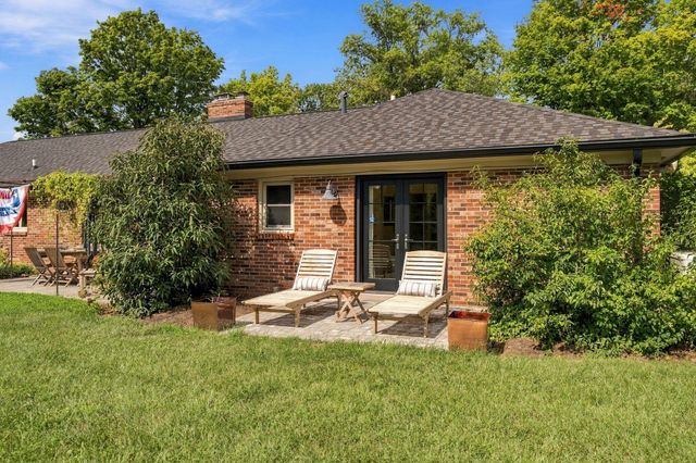 3837 Carleton Drive, Lexington, KY 40510