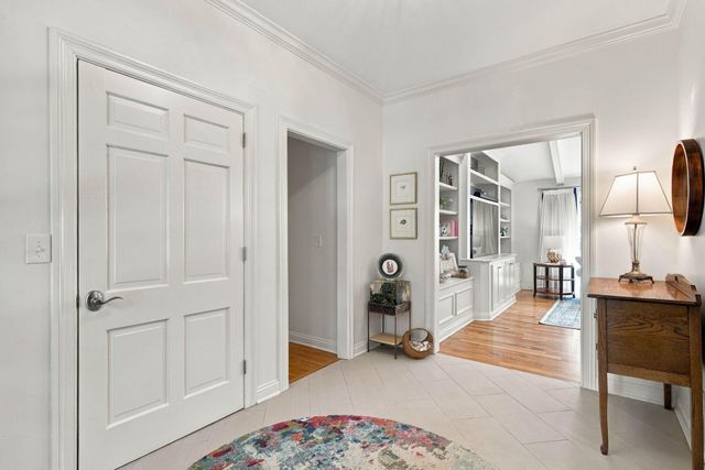 3837 Carleton Drive, Lexington, KY 40510