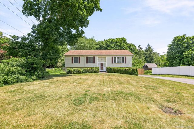 2 Shirley Drive, Patterson, NY 12563