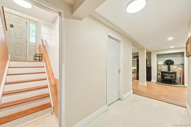 2 Shirley Drive, Patterson, NY 12563