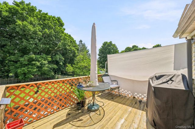 2 Shirley Drive, Patterson, NY 12563