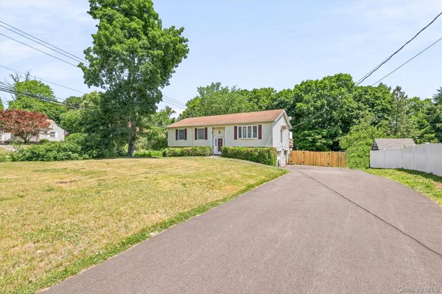 2 Shirley Drive, Patterson, NY 12563