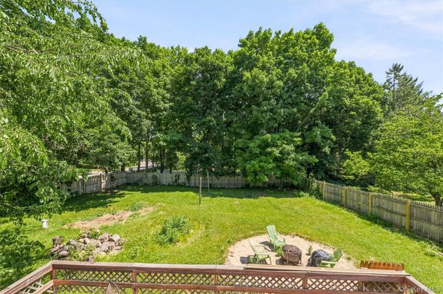 2 Shirley Drive, Patterson, NY 12563