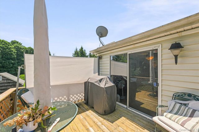 2 Shirley Drive, Patterson, NY 12563