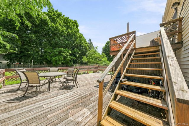 2 Shirley Drive, Patterson, NY 12563