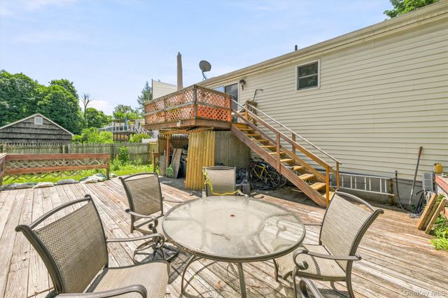 2 Shirley Drive, Patterson, NY 12563