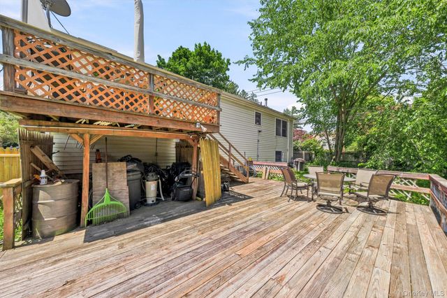 2 Shirley Drive, Patterson, NY 12563