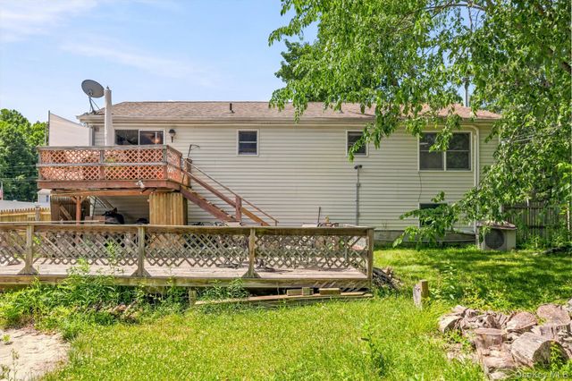 2 Shirley Drive, Patterson, NY 12563