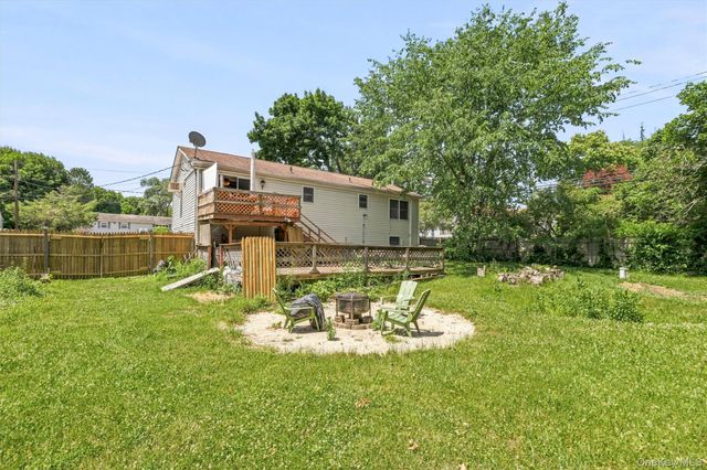 2 Shirley Drive, Patterson, NY 12563