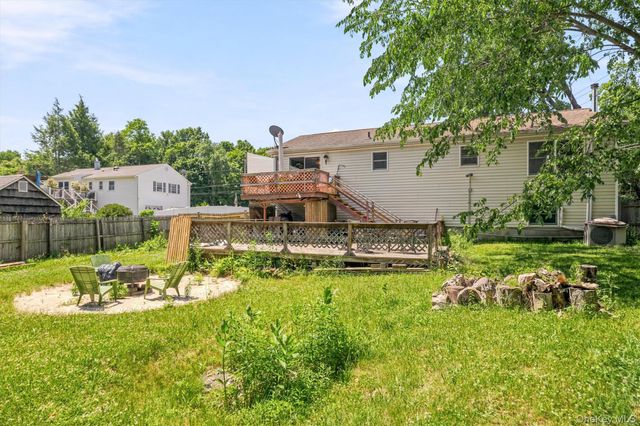 2 Shirley Drive, Patterson, NY 12563