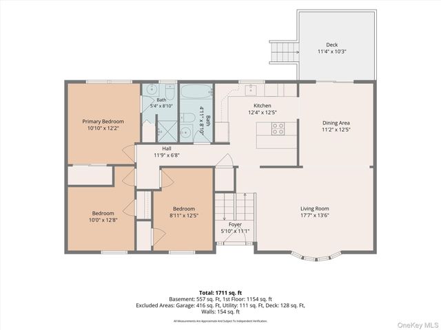 2 Shirley Drive, Patterson, NY 12563