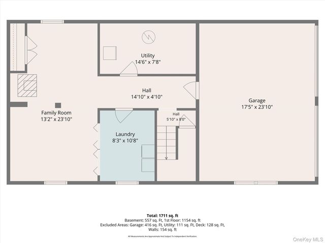 2 Shirley Drive, Patterson, NY 12563