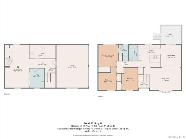 2 Shirley Drive, Patterson, NY 12563