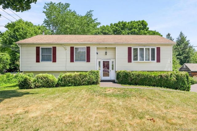 2 Shirley Drive, Patterson, NY 12563