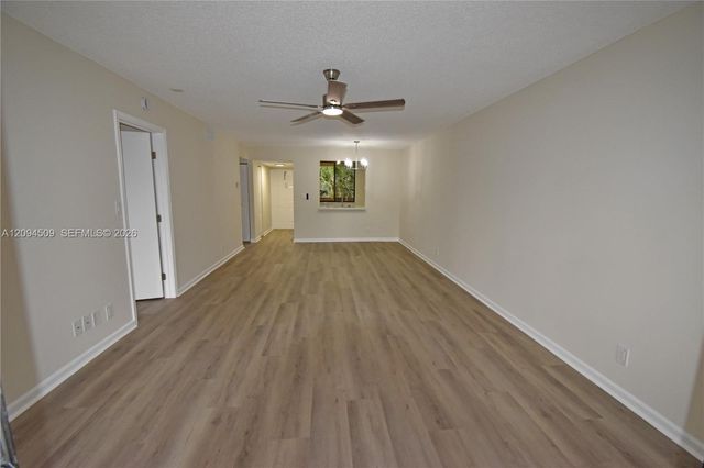 8592 W Sunrise Boulevard 303, Plantation, FL 33322