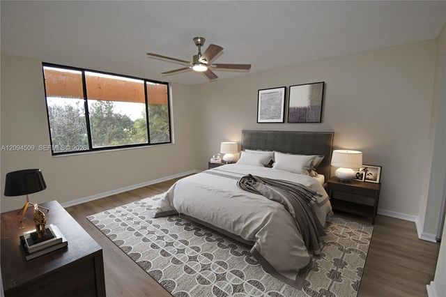 8592 W Sunrise Boulevard 303, Plantation, FL 33322