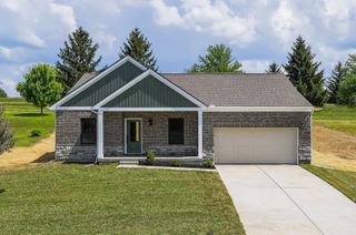 11328 Coventry Court, Walton, KY 41094
