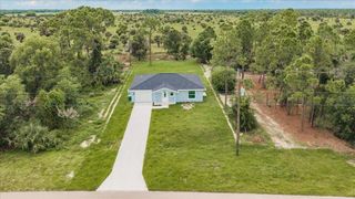 12397 GREEN GULF BOULEVARD, Punta Gorda, FL 33955