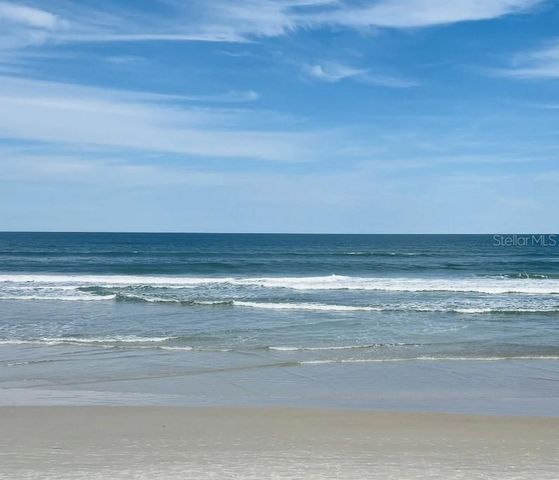 13188 RED BONE AVENUE, Brooksville, FL 34614