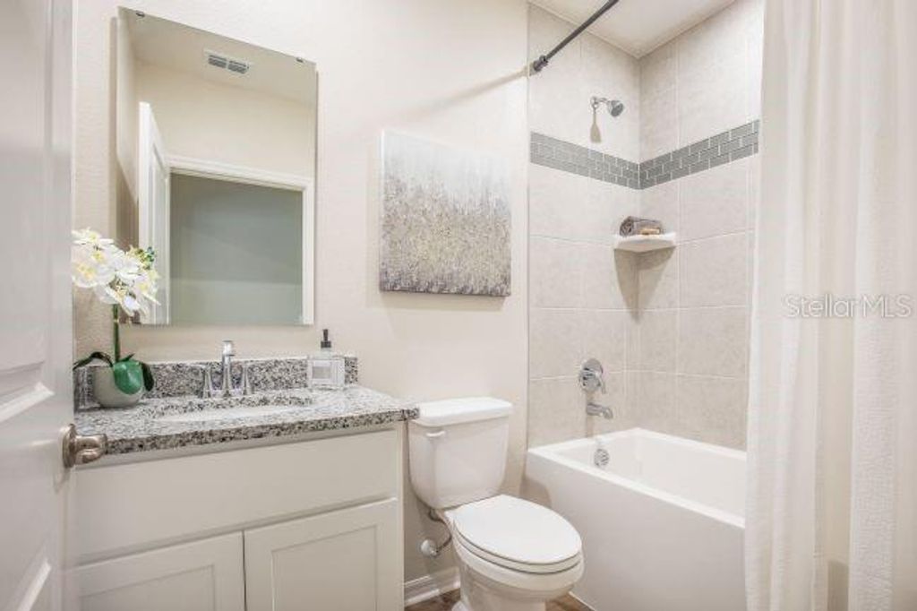 Image 15 of property listing at 13188 RED BONE AVENUE, Brooksville, FL 34614