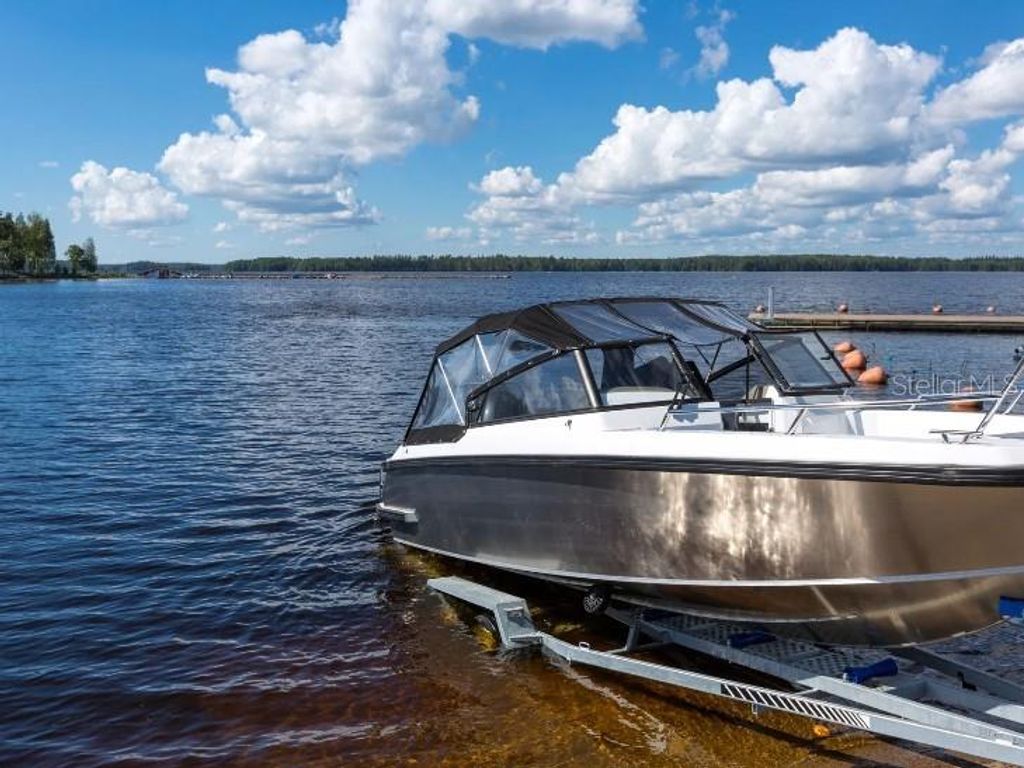 Image 19 of property listing at 13188 RED BONE AVENUE, Brooksville, FL 34614