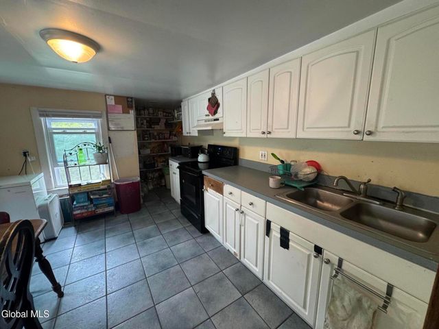 53 Eddy Street, Greenwich, NY 12834