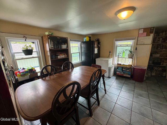 53 Eddy Street, Greenwich, NY 12834
