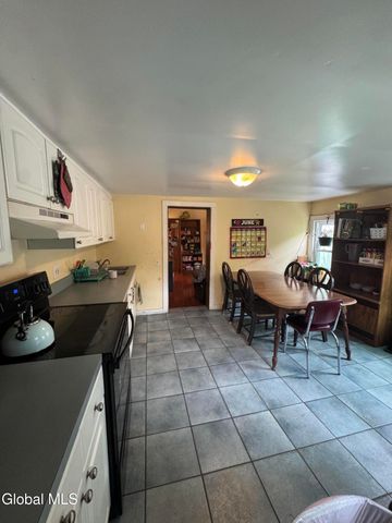 53 Eddy Street, Greenwich, NY 12834