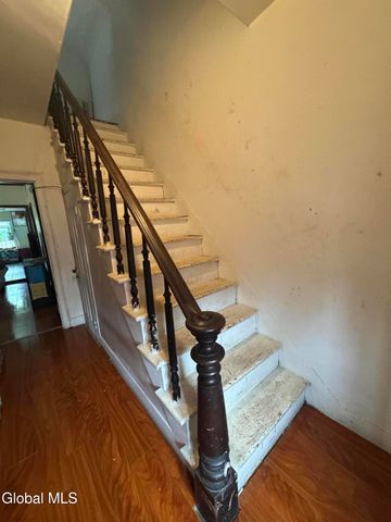 53 Eddy Street, Greenwich, NY 12834