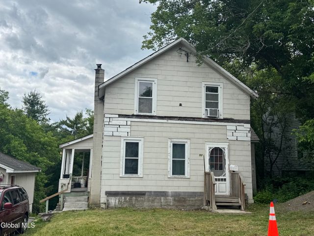 53 Eddy Street, Greenwich, NY 12834