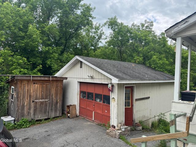 53 Eddy Street, Greenwich, NY 12834