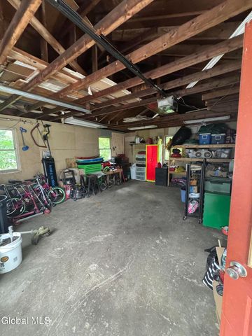 53 Eddy Street, Greenwich, NY 12834