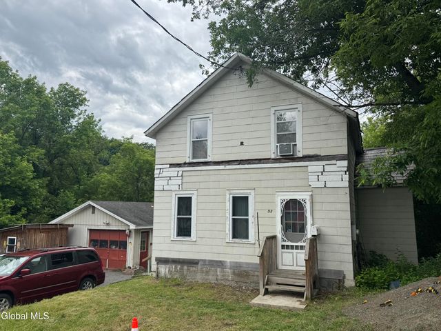 53 Eddy Street, Greenwich, NY 12834