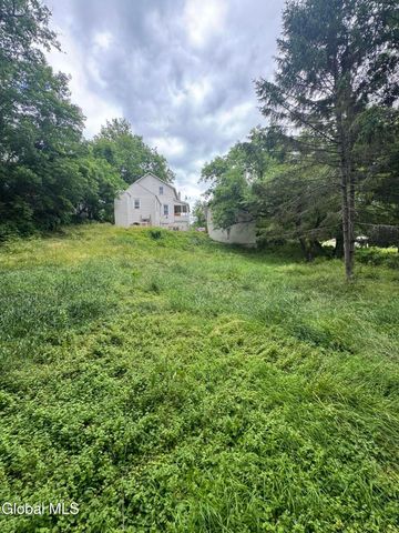 53 Eddy Street, Greenwich, NY 12834
