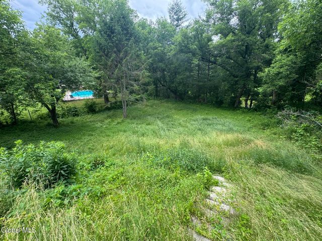 53 Eddy Street, Greenwich, NY 12834