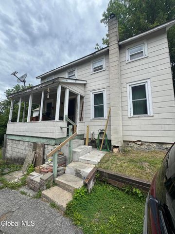 53 Eddy Street, Greenwich, NY 12834