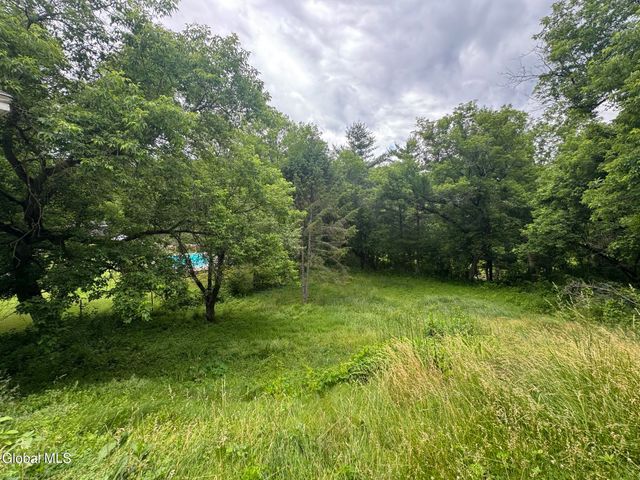 53 Eddy Street, Greenwich, NY 12834