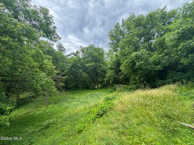 53 Eddy Street, Greenwich, NY 12834