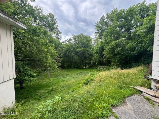 53 Eddy Street, Greenwich, NY 12834