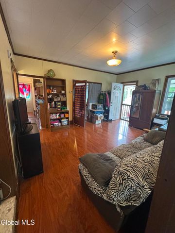 53 Eddy Street, Greenwich, NY 12834